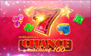 7 Chance Machine 100